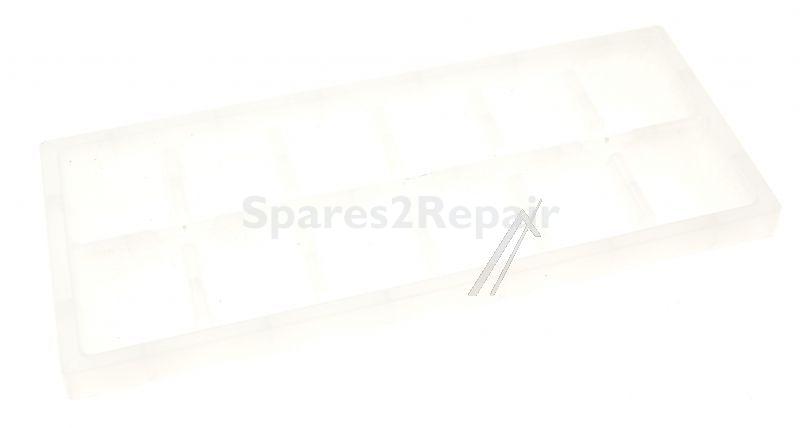 Furniture Part - 1038063 Ice Cube Tray [Amica]