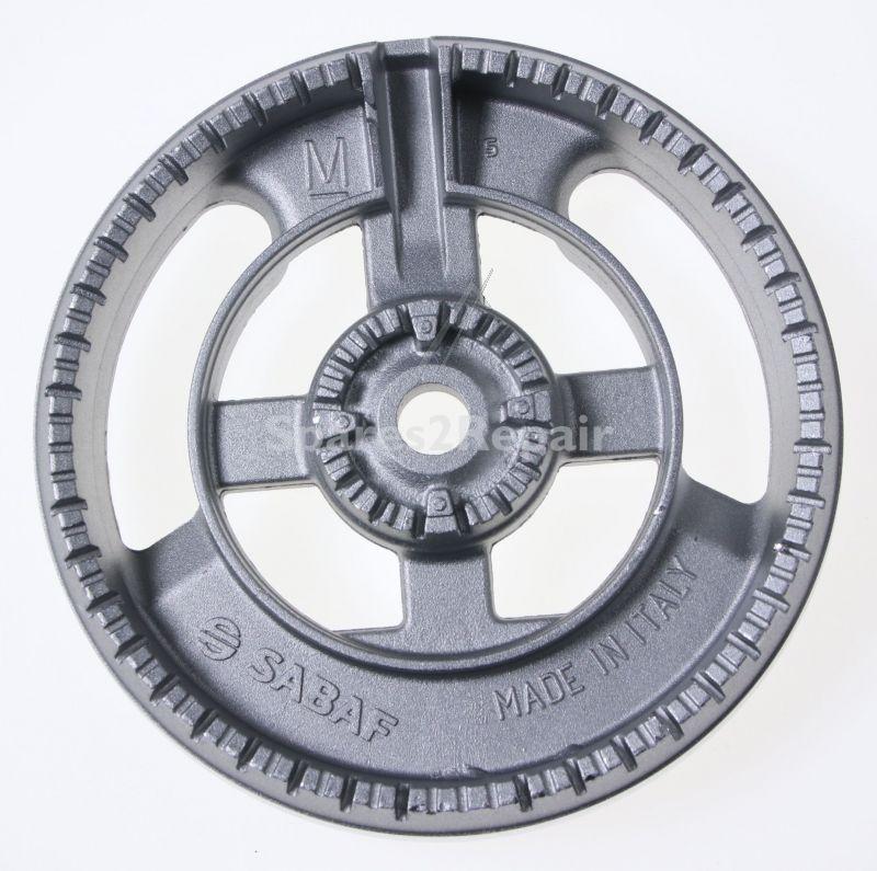 Teka Ice Cube Maker - Ice Tray Nfe 900 X