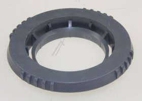 Smeg Nut - 763890431 Load Ring Stx20