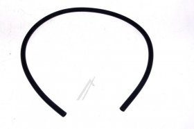 Smeg Tube - 758972274 Pipe Fir Pressure Switch