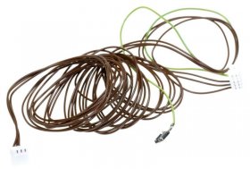 Harness - 00628556 Cable Harness [Bosch Siemens]