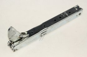 Door Hinge For Oven - 00646092 Door Hinge [Bosch Siemens]