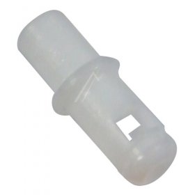 Valve - 1258212008 Valve tank [Electrolux Aeg]