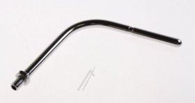 Saeco Nozzles steam-high Press: Wate - 11027861 996530068662 Parts For Machines Saeco