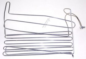 Defrosting Heater - 2425764012 Heater Evaporator [Electrolux Aeg]