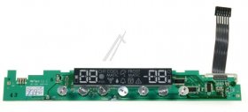 Display Unit - 2425841018 Pcb Display [Electrolux Aeg]