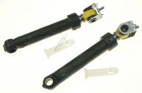 Shock Absorber - C00259291 482000085267 Damper 120n Kit [Whirlpool Indesit]