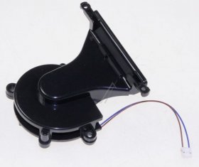 Samsung Motor - Dj96-00117a Assembly Motor-fan:vcu-ra84v 14 4vassy Moto