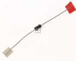 Thomson Diode - 36133020 Mur160 50n0s R=y_diode