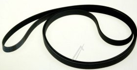 Lg Poly v belt - 1933h 4400el1001c Belt Poly V