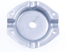 Lg Fixings And Brackets - 4980el4001a Holder