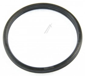 Lg Sealing Materials - Mfz62861801 Mold Epdm Black T3 1 Sealing Base Drain Pump