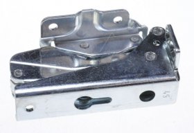 Door Hinges - 5901040100 C00873234 Upper Hinge As (hettich_k02_45mm-60kg) [Arcelik]