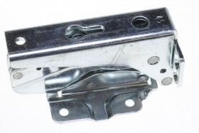 Door Hinges - 5901040200 C00873241 Upper Hinge As (hettich_k02_45mm-60kg) [Arcelik]