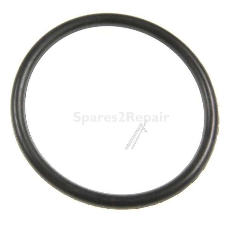 Samsung Element Insulator - Dd81-01425a A-s Heating Gasket Dwfn320 673001500078 e