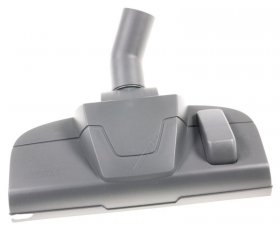 Thomas Floor Tool - 139 898 Floor Brush