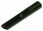 Thomas Crevice Nozzle - 139190 Crevice Nozzle Black Length: 220mm