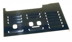 Support Grid - 6013213391 Drain Tray [Delonghi]