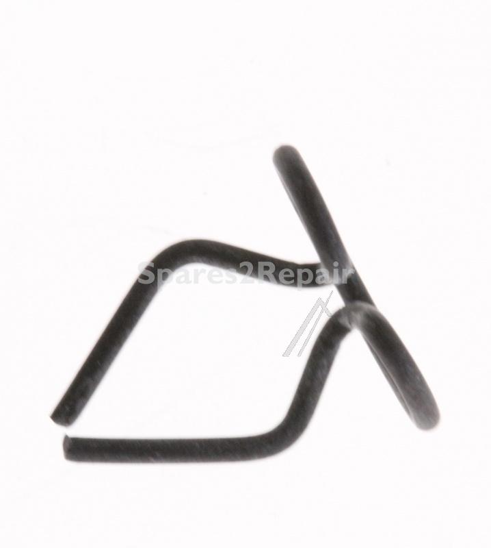 Hisense Gorenje Clamp - 240770 Clamp