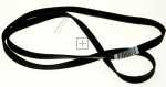 Poly v belt - C00375174 481935818134 Belt [Whirlpool Indesit]