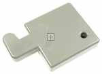 Hisense Gorenje Flap - Hk1645979 Left Upper Hinge Cover