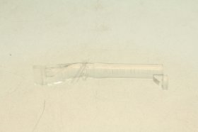 Button - 1744560100 C00914218 Light Pipe [Arcelik]