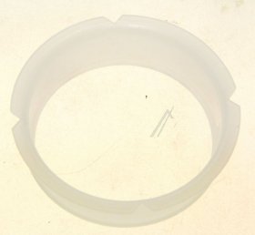 Fixings And Brackets - 00067719 Holder [Bosch Siemens]