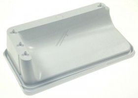 Air Chamber - 2970020100 C00866613 Air Guiding Part [Arcelik]