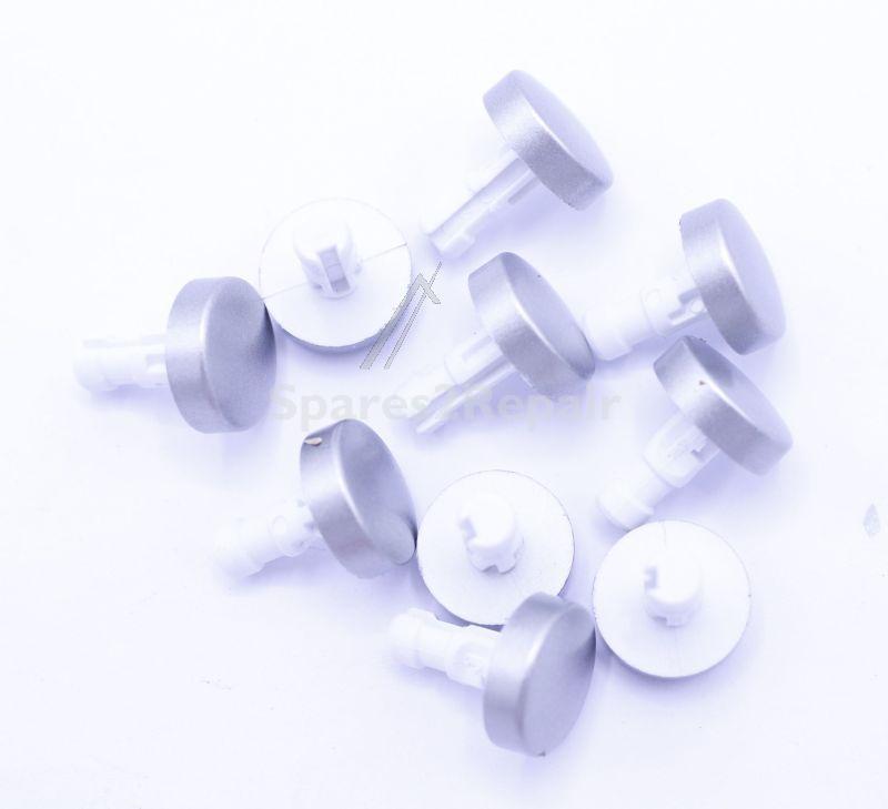 Button - 00427413 Push Button Set [Bosch Siemens]