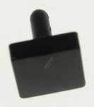 Smeg Power Button - 766412004 Push-button Pr-opz St60