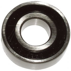 Findling Walzlager Ball Bearing Water proof - 6204llu Ball Bearing Nsk 20x47x14