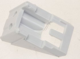 Mounting Parts - 00165720 Fixture [Bosch Siemens]