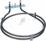 Backer Fan Oven Heating Element - Fan Oven Element 2000w Alternative For Teka 83040744