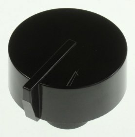 Button - C00338615 481241279457 Button [Whirlpool Indesit]