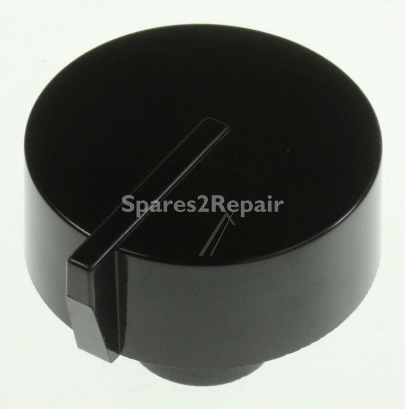 Button - C00338615 481241279457 Button [Whirlpool Indesit]