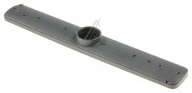 Spray Arm - 1173639210 Upper Spray Arm Grey L=335mm [Electrolux Aeg]