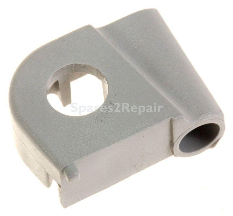 Door Hinges For Washing Machines - 21343 Hinges Porthole - Body Side [Sogedis]