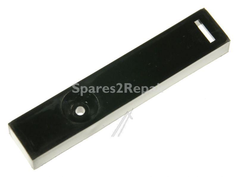 Fixings And Brackets - 42014491 Sheet Right-left Side Addition(2006) [Vestel]
