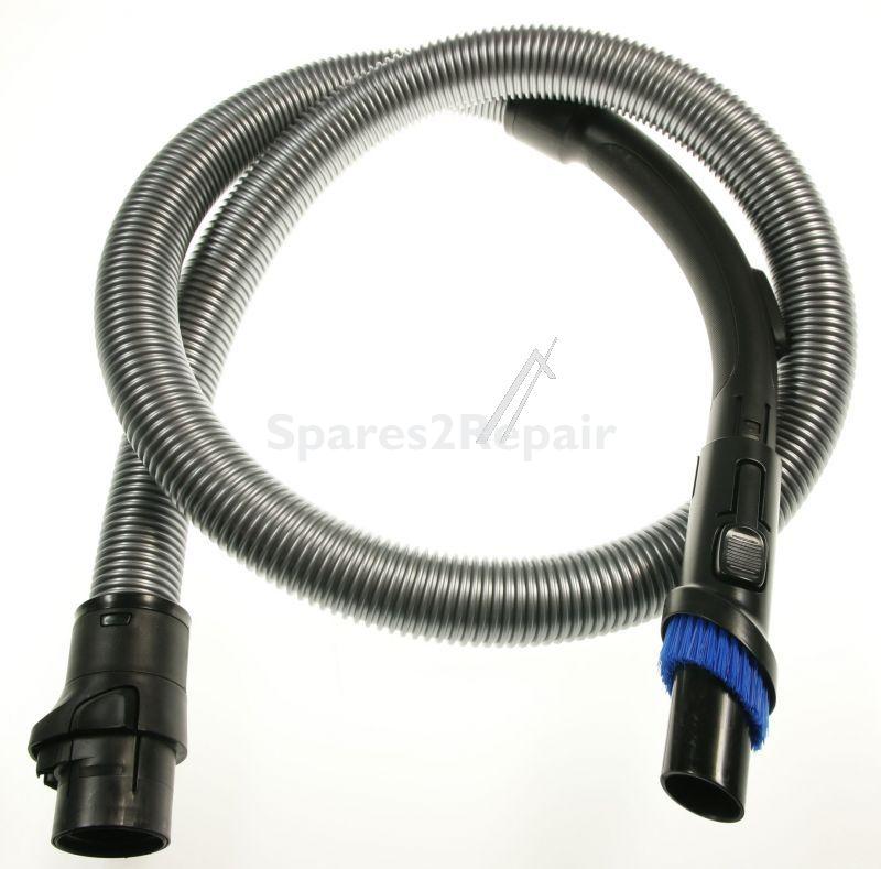 Philips Suction Tube - Cp0656-01 996510078067 Hose Assembly Rmc Incl bend -smart