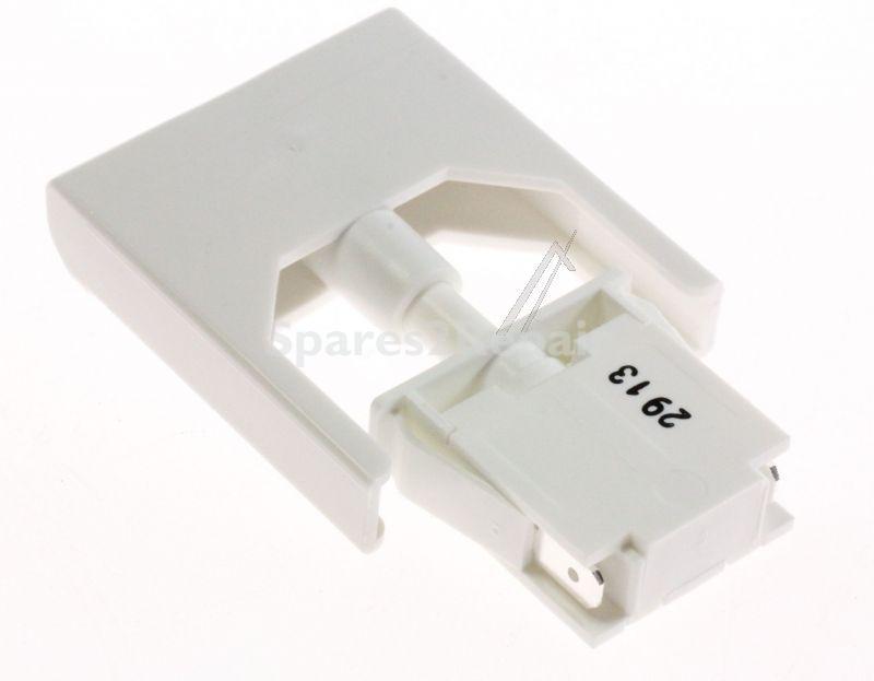 Liebherr Light Switch For Refrigerator - 606006200 Switch Type 1427819 01