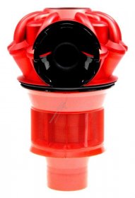 Dyson Mechanism - 965878-20 Cyclone Service Assembly Rd-rd