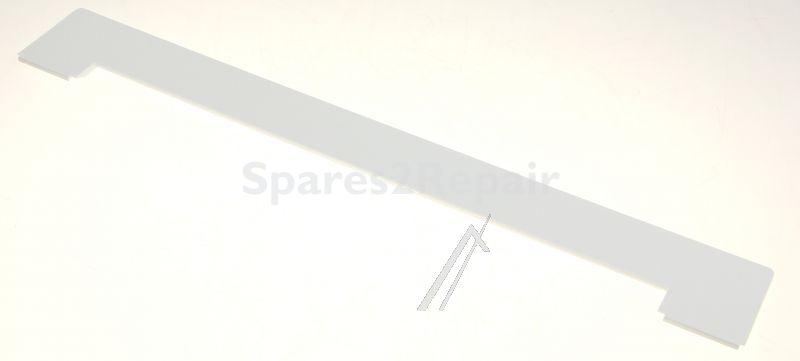 Hisense Gorenje Flap - Hk1493851 Top Cover
