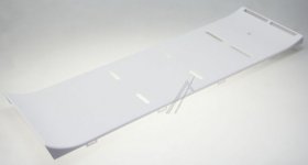 Hisense Gorenje Flap - Hk1506032 Air Duct