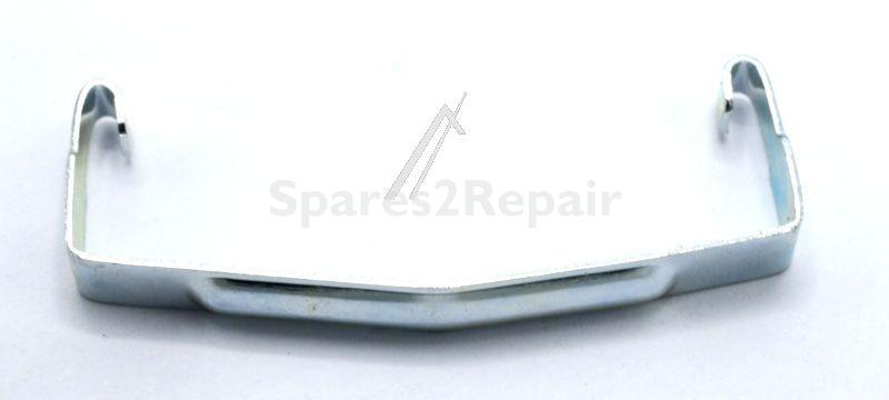 Spring - 6113210881 Molla(n)fiss Boiler-vaporiz(acc c67) En5 [Delonghi]