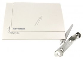 Kathrein Dvbt antennas Inside - Bzd 32 20710013 Dvb-t-t2 Indoor Antenna Active With Usb-remote Power Supply-adaptor Lead