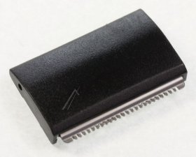 Panasonic Beard Trimmer - Weslt8nk1508 Trimming Tool