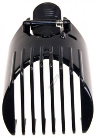 Comb Attachment - 9134833603 C00906415 Attachment Comb Short [Arcelik]
