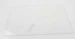 Ice Pack - 2249121035 Glass Freezer 402x255mm [Electrolux Aeg]