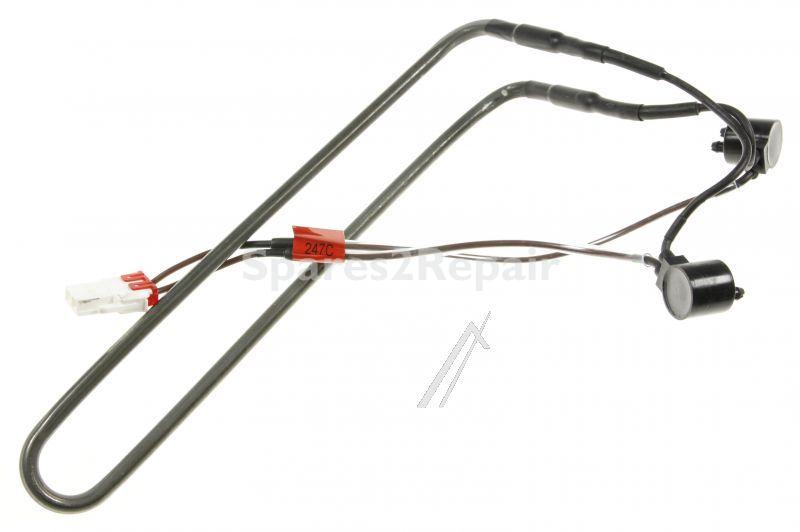 Compatible Defrosting Heater - Defrost Heater