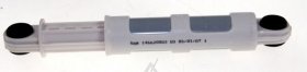 Dampers - 1466200035 Damper Lining Back 80n [Electrolux Aeg]